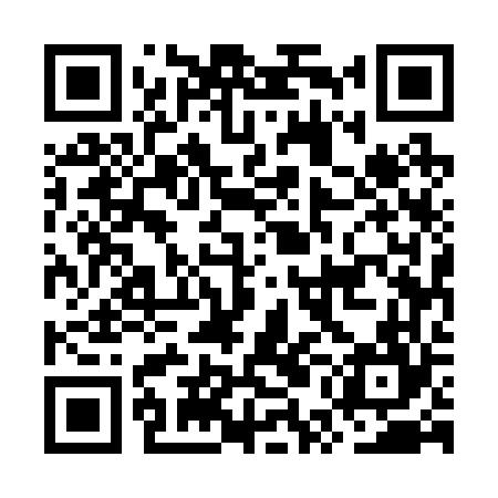 QR code for OUE264