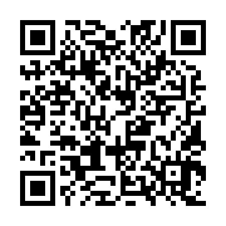 QR code for OUE844