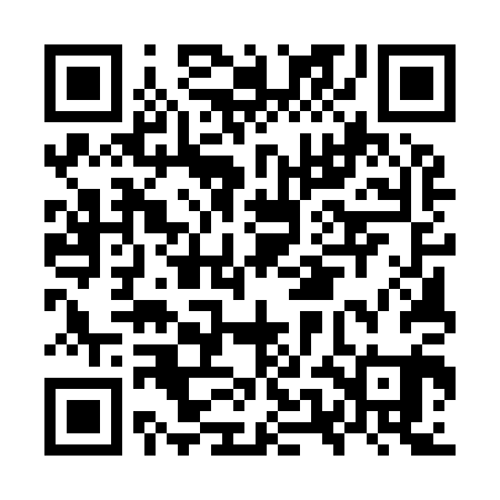 QR code for OUE901