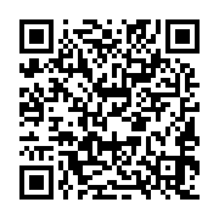 QR code for OUE951