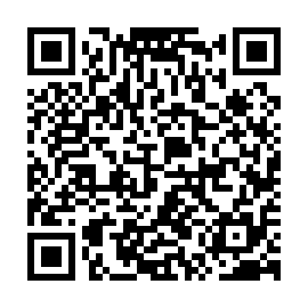 QR code for OUF115