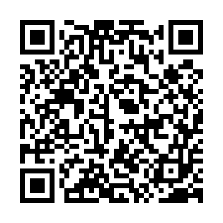 QR code for OUG553
