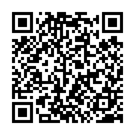 QR code for OUG602
