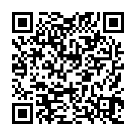 QR code for OUH101