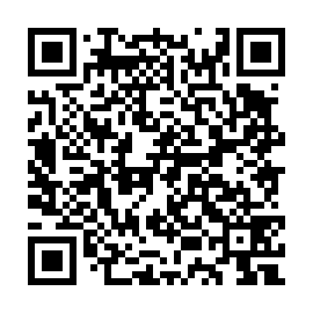 QR code for OUH479
