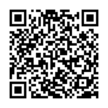 QR code for OUI179