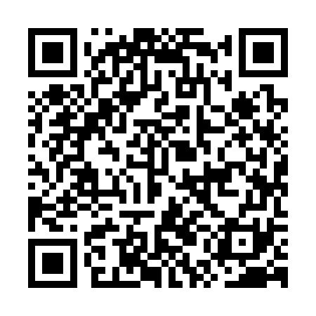 QR code for OUI371