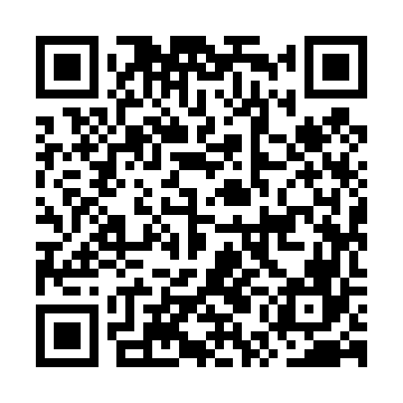 QR code for OUI466