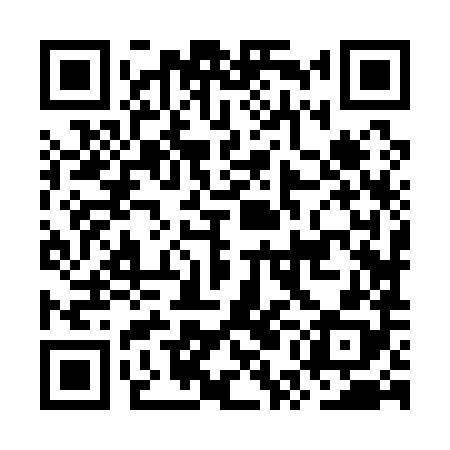 QR code for OUJ188