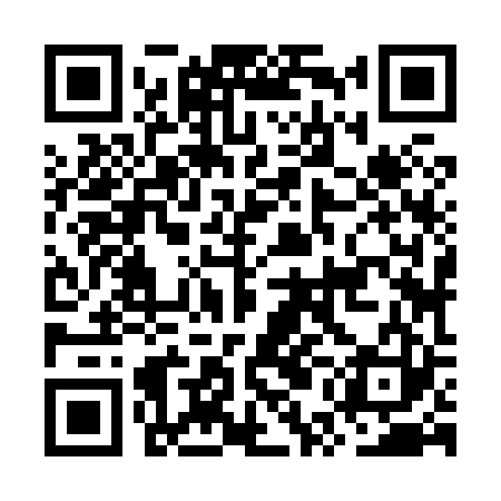 QR code for OUJ823