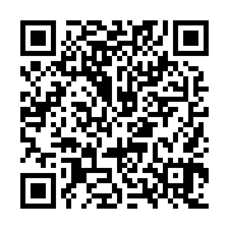QR code for OUJ845