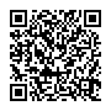 QR code for OUJ967