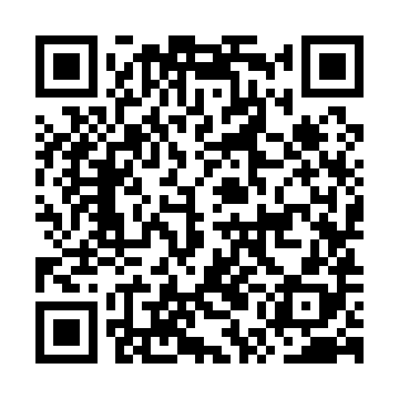 QR code for OUK188