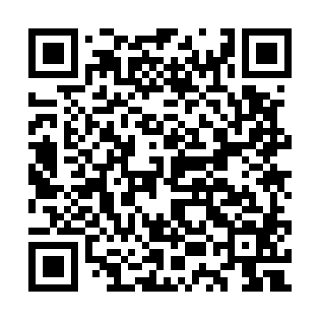 QR code for OUK584