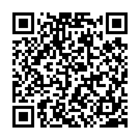 QR code for OUK634