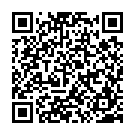 QR code for OUK726