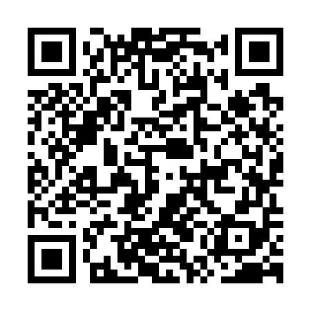QR code for OUK758