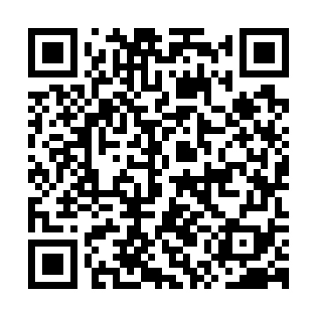QR code for OUK779