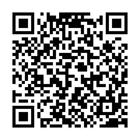 QR code for OUK914