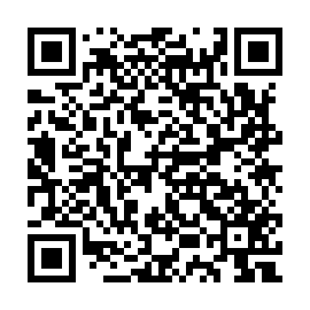 QR code for OUK957
