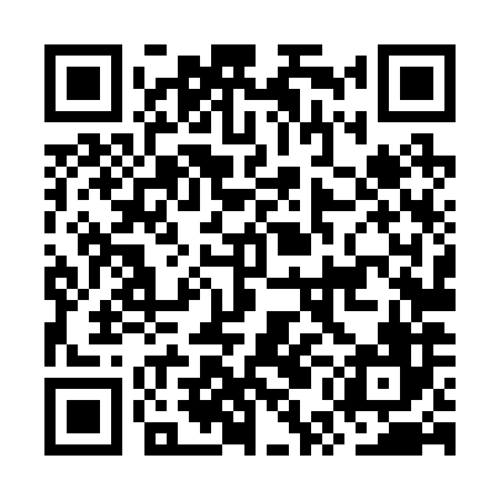 QR code for OUL286