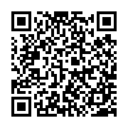 QR code for OUL687