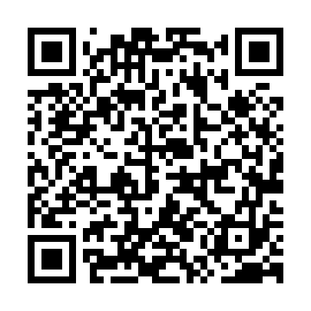 QR code for OUL873