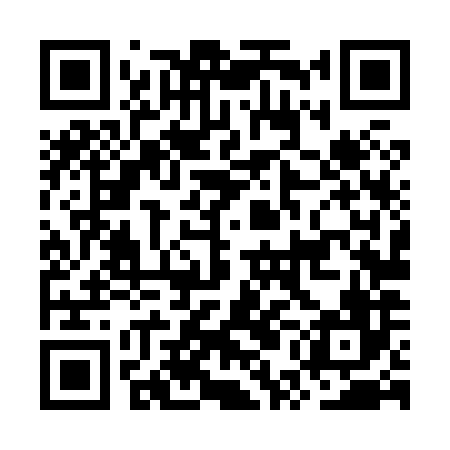 QR code for OUL886