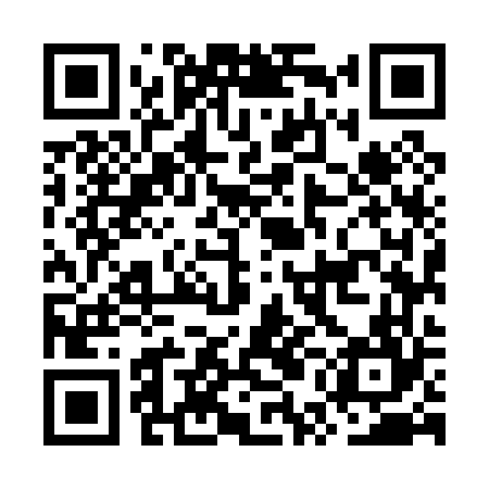 QR code for OUM064
