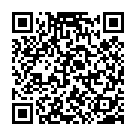 QR code for OUM479