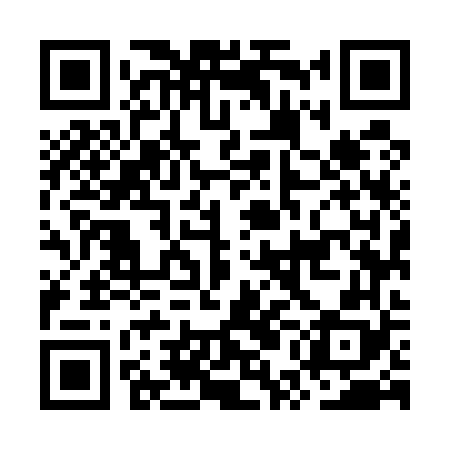 QR code for OUM568