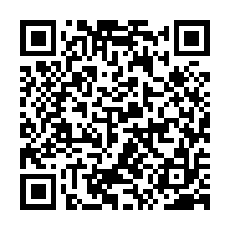 QR code for OUM812