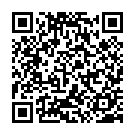 QR code for OUN005