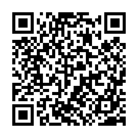 QR code for OUN467