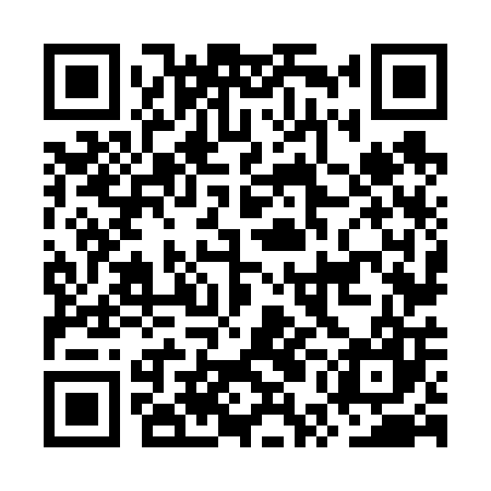 QR code for OUN607