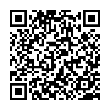 QR code for OUN800