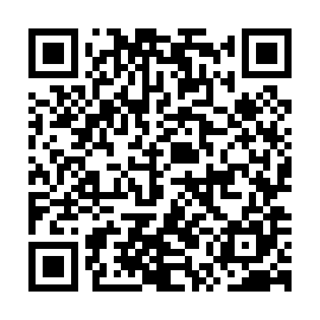 QR code for OUO085