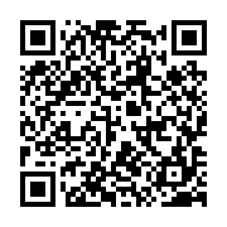 QR code for OUO294