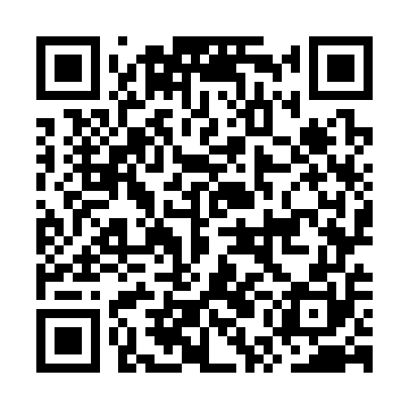 QR code for OUO350