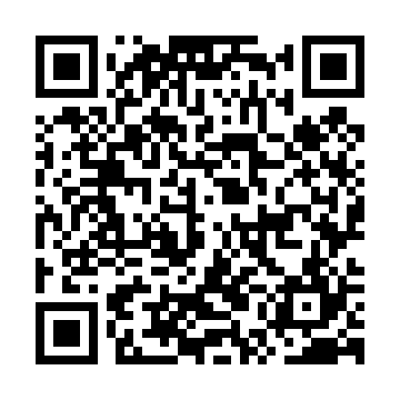 QR code for OUO424