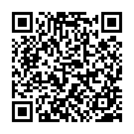 QR code for OUO587