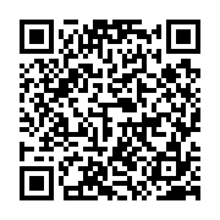 QR code for OUO732