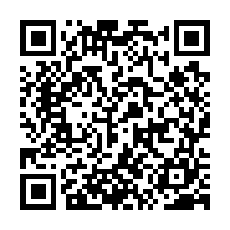 QR code for OUO765
