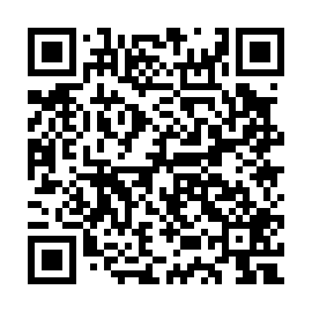 QR code for OUQ009