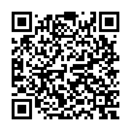 QR code for OUQ176