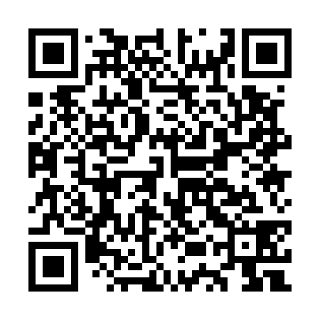 QR code for OUQ538
