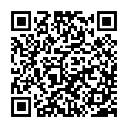 QR code for OUR041