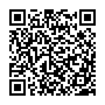 QR code for OUR162