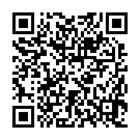 QR code for OUR294