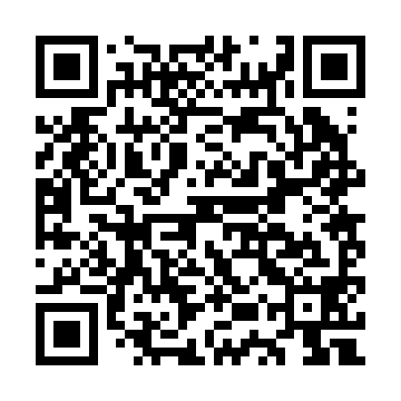 QR code for OUR298